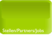 Stellen/Partners/Jobs